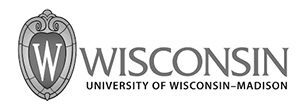 University of Wisconsin Madison sim lab VR partnership