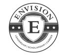 Envision Experience exposes students to medical and healthcare through VR experiences