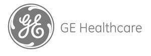 GE Healthcare VR equipment sales and marketing