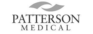 Dental equipment in virtual reality for Patterson Medical