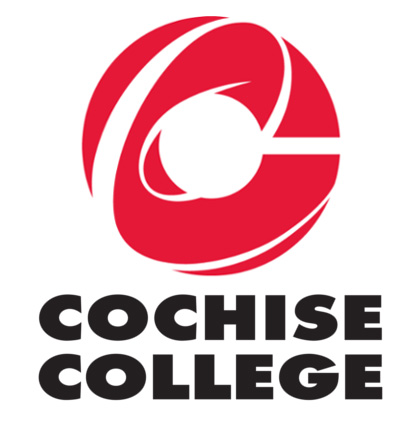 cochise college logo