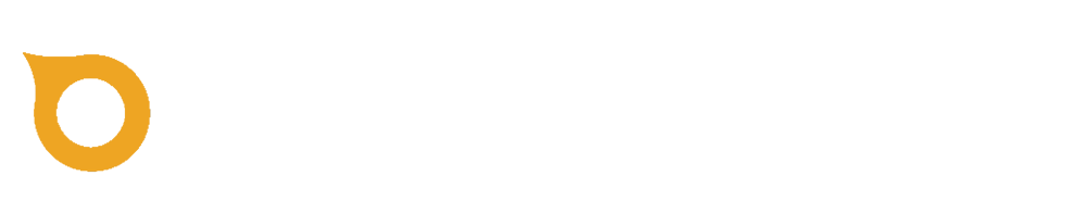 Acadicus Logo